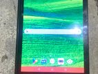 Lenovo Tab 2 A7-30 (Used)