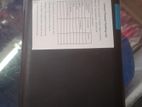 Lenovo Tab 2 A8-50