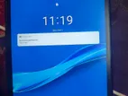 Lenovo Tab 2 A8-50 (Used)