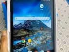 Lenovo Tab 4 8