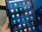 Lenovo tab 4 8 inch Android 10
