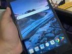 Lenovo Tab 4 8 Inch Android 10