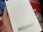 Lenovo Tab 4 8 (Used)