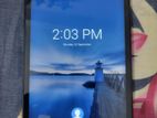 Lenovo Tab 4 8 (used)