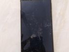Lenovo Tab 7 (used)