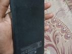 Lenovo Tab-750 (Used)