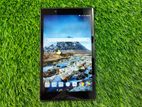 Lenovo TAB 8" 2/16GB GLOBAL