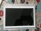 Lenovo Tab 801lv