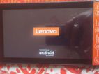 Lenovo Tab E7 Tb 7104i (used)