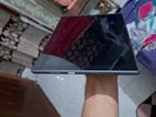 Lenovo tab