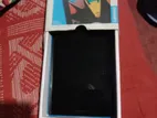 Lenovo Tab