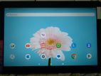 LENOVO Tab M10 10" Indiana Tablet