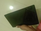 Lenovo tab m10 2/32 (Used)