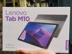 Lenovo Tab M10 (3rd Gen) (New)