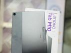 lenovo tab m10 4/64 (Used)