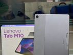 Lenovo tab m10 4/64gb (Used)