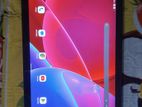 Lenovo Tab M10 Gen3 (used)