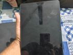 Lenovo tab m10 gen3 (Used)