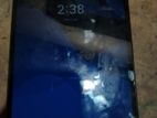 Lenovo Tab M10 HD (Used)