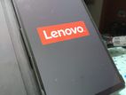 Lenovo Tab M10 LTE (Used)