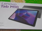 Lenovo Tab M10 (New)