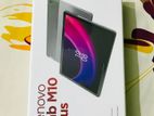 Lenovo Tab M10 Plus (new)