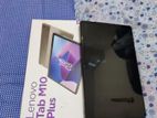 Lenovo Tab M10 Plus (Used)