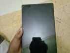 Lenovo Tab m10 (Used)