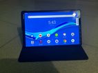 Lenovo Tab M10 (used)