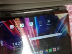 Lenovo Tab M11 (used)