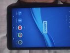 Lenovo tab m7 (fress (Used)