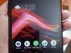 Lenovo Tab M7 (used)