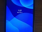 Lenovo tab m8 3rd generation 4/64gb