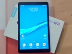 Lenovo Tab M8 Fresh