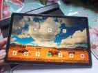 Lenovo Tab P11 6/128GB