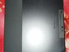 Lenovo Tab P11