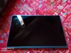 Lenovo Tab Plus