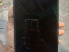 Lenovo Tab S8 Used