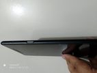 Lenovo Tab TB-7304I (Used)