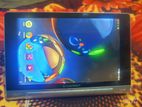 Lenovo Tab (Used)