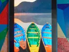 Lenovo Tab (used)