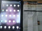 Lenovo Tab3 10 ১ (Used)