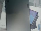 Lenovo Tab3 10 Lenavo TabM10 HD (Used)