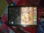 Lenovo Tab3 10 (used)
