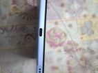 Lenovo Tab3 10 Very Good (Used)