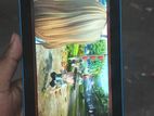 Lenovo Tab3 7 1/16gb (Used)