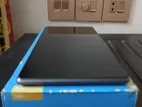 Lenovo Tab3 7 A (used)