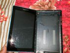 Lenovo Tab3 7 (used)