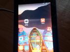 Lenovo Tab3 7 All Is Good (used)