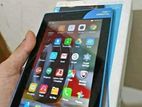 Lenovo Tab3 7 e (Used)